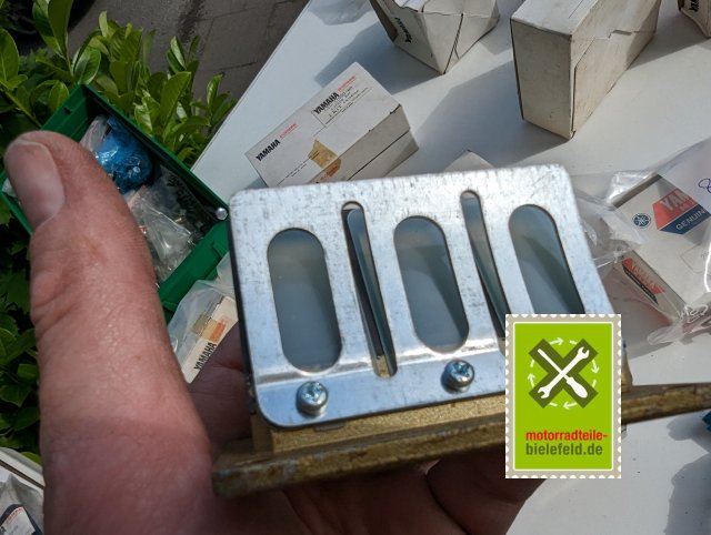 PXL_20240527_150125081